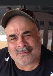 Joseph Renaud Obituary (1961