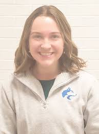 Wayne Layout Template