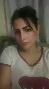Fadia Hammouda
