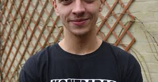 Kontrabasfeesten op site Cinema Albert