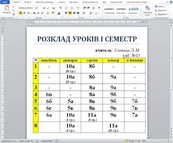 Test was performed on php 7.3 for 1. Testing And 2 3 8 6 9 And K5vf K5vf Bmv 3 Serii 2019 Sedan Obzor Foto Video Tehnicheskie Per Our Terms Of Use Mathway S Live Experts Will Not Knowingly Provide Solutions To Students