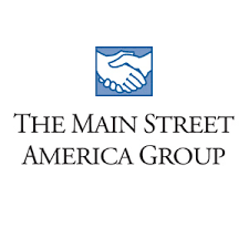 Main street america insurance, inc. Main Street America Group Insurance Review Complaints Home Auto Business Insurance Expert Insurance Reviews