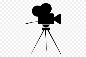 Free Vector Video Camera Icon Camera Outline Clipart Stunning Free Transparent Png Clipart Images Free Download