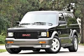 Image result for Lamp Black 1993 Typhoon