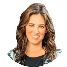 Enterprise Roundtable MA 2025