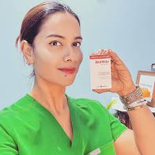 Anu Shrestha, APRN, FNP-C (@getabsolutehealth) · Hurst, TX