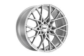 Image result for Silver Steel 2010 Sebring