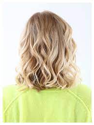 Je heller man werden möchte, desto schwieriger wird es. 1001 Ideen Wie Sie Ombre Hair Selber Machen