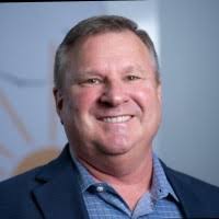 Bill Park Email & Phone Number