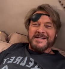 Do people still watch Days of our lives?