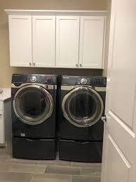 If you're looking for the best appliance repair in incline village, contact us today to learn more about our service commitment to. Rc Appliance Repair 41 Reviews Appliances Repair 3550 Barron Way Reno Nv Phone Number Yelp