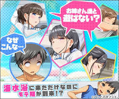 ボード 折り紙 面白い のピン
