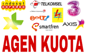 Kami adalah server pulsa ppob yang sudah kondang dan berpengalaman menjadi authorized dealer pulsa elektrik sekaligus distributor resmi pulsa all operator yang menawarkan peluang usaha jualan voucher pulsa. Keuntungan Jualan Pulsa Kuota Internet Elektrik Idwebpulsa