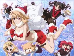 Rule 34 Dev - 1boy 1girls anime ass back_view bar barefoot blush bowls bra  cafe carnival_phantasm cat_ears cat_girl cat_humanoid cat_tail catgirl  clothing_aside clothing_on_floor erection feet feet_paws feline female  female_focus genital_fluids ...