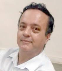 Mandatários de Formiga