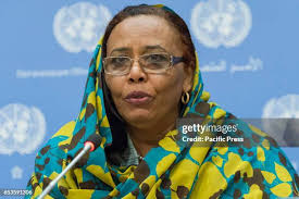 31 Samia Jones Stock Photos, High-Res Pictures, and Images