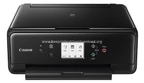 Download drivers, software, firmware and manuals for your canon product and get access to online technical support resources and troubleshooting. Download Canon Pixma Ts6220 Driver Download Inkjet Printer