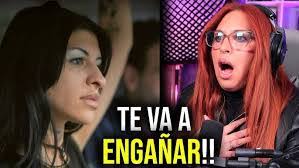 Ana Samano's Instagram, Twitter & Facebook