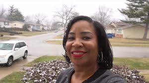 What a beautiful snowy Sunday to give God Praise!