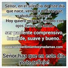 Pin En Oracion De La Manana Sabemos que por la condición picaresca de los más pequeños, puede ser difícil llegar a inculcar los valores de la religión en sus corazones. pin en oracion de la manana