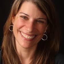 The Best 10 Massage Therapy near Stephanie Echols, LMT in Decatur, GA