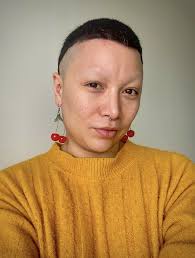 Long Live Kings: A Drag King Web Series by Jei So