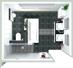 Bathroom Plan Bathroom Plan Ideas Bathroom Plan Online Small Bathroom Bathroom Decoration In 2020 Badezimmer Planen Badezimmer Schlafzimmer Ideen