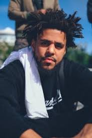 Tumblr is a place to express yourself, discover yourself, and bond over the stuff you love. Facts You Didn T Know About J Cole Wallpapers Lovelytab