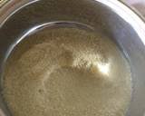 In this video you can find a delicious. Couscous Da Miya Girki Daga Jamila Ibrahim Tunau Cookpad