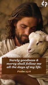 Support and Encouragement, True selves Amen 🙌bible verse