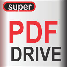 You can use the app the same way you use it on your android or ios smartphones. Super Pdf Drive Apps On Google Play
