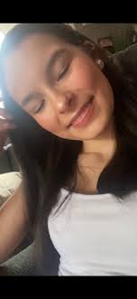 Mariah Tabitha Ziegler Gundersen