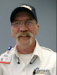 Obituary information for Albert Jackson Reeves