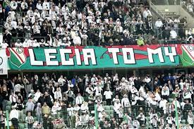 W składzie stołecznego klubu, w porównaniu do ostatnich gier o stawkę, doszło do wielu zmian. Chcesz Isc Na Mecz Legia Warszawa Slask Wroclaw Bez Karnetu Nie Wejdziesz Ale Mozesz Go Jeszcze Zdobyc Sportowy24