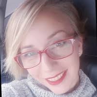 50+ "Trapani" profiles