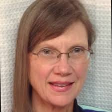 One year ago today, I unexpectedly lost my job and felt like my world  literally fell apart. I have had to process so much trauma. It has been a  journey to get