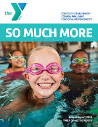 Jennifer Herzig's Instagram, Twitter & Facebook