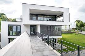 Burogebaude Moderne Architektur Burogebaude Moderne Architektur Architektur