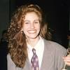 She has a dazzling smile and jet black long tresses that any man, indian or otherwise would. 3