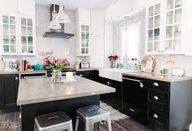 Galant cabinet with sliding doors article number 303.651.35 this product has multiple packages. Ikea Kitchen Review 7 Years Later The Diy Mommy