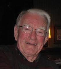 John Donnelly Obituary (2016)