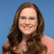 Bonnie Lawlor's Instagram, Twitter & Facebook