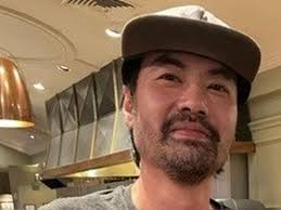 Memories of Vince Lee