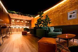 We did not find results for: Reunion Ktchn Bar In Aventura Florida Opens Luxury Lounge Miami Herald