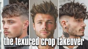 Repair Your Men's Shoe Soles