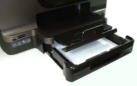 Are you wondering how to scan a document using the officejet pro 8610, 8620, or 8630 all in one? Hp Officejet Pro 8600 Plus Review Trusted Reviews
