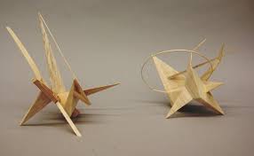 Simple Wood Projects Made From Balsa Wood How To Build Diy Woodworking Blueprints Pdf Download Woodworking Blueprints Wood Projects For Kids Easy Wood Projects