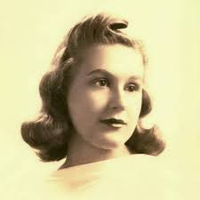 Obituary for Ann Zukowski