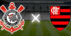 Só aqui no futebol play hd você não vai perder nenhum lance da partida entre são paulo e corinthians grátis sem travamentos. Corinthians X Flamengo Ao Vivo Como Assistir O Jogo Na Tv E Online