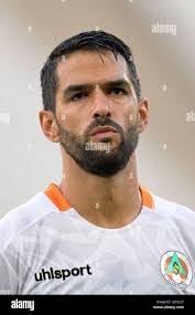 Daniel Brindley's Instagram, Twitter & Facebook